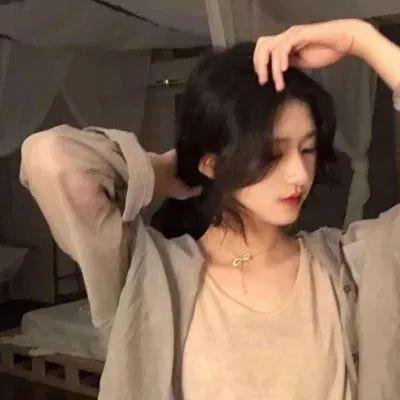 恼爸偏头痛