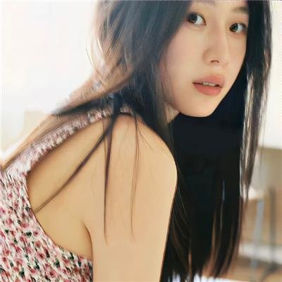 租借女友第四季