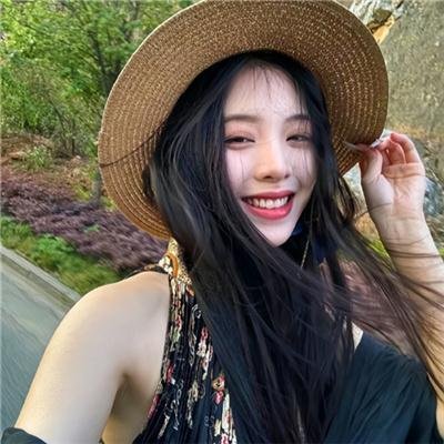 负罪少女