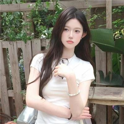 夏风