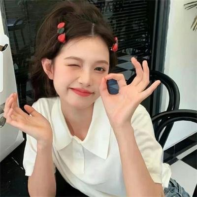 向下扭曲