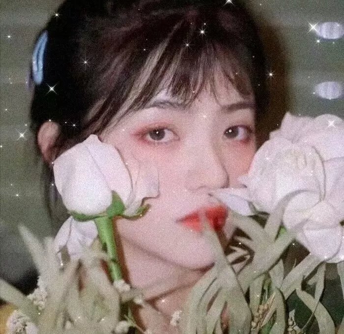 稻草人之地