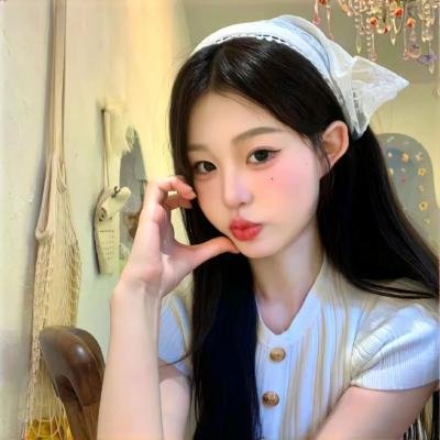明星志愿