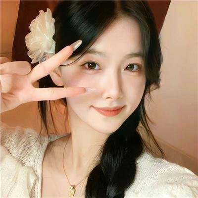 怪物史瑞克2