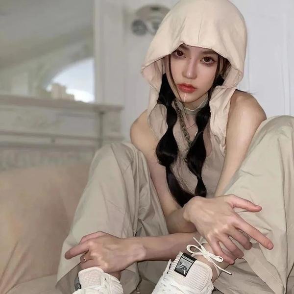 一页的恋爱