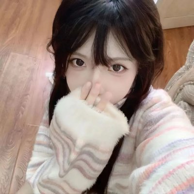 纽约熟男寂寞日记