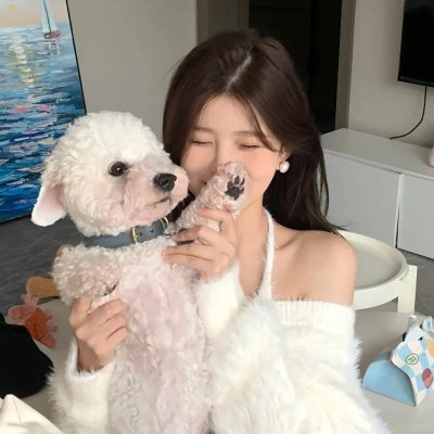 我们的成长日记第二季