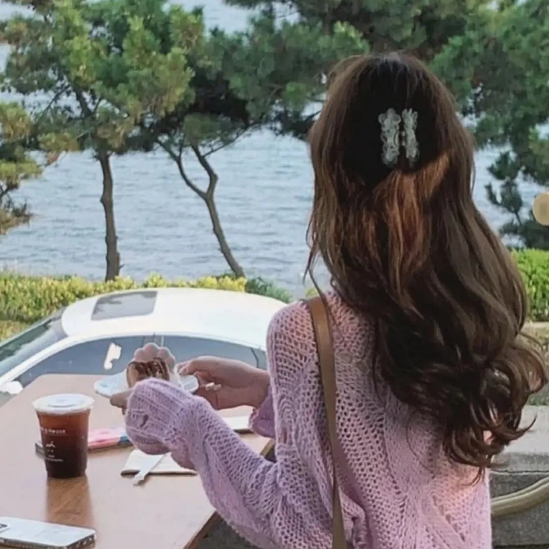 治疗