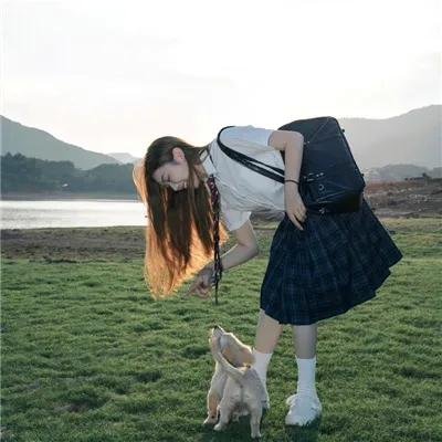 宝贝小情人
