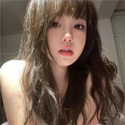 远山的红叶