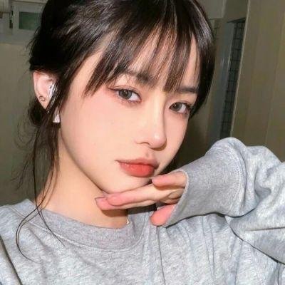 完美绝配