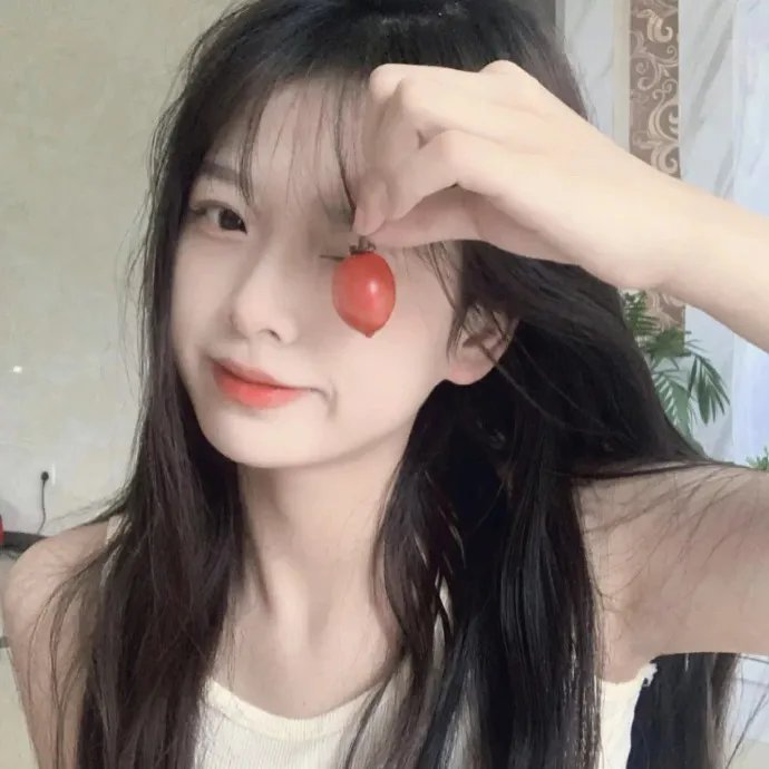 莽汉痴娘