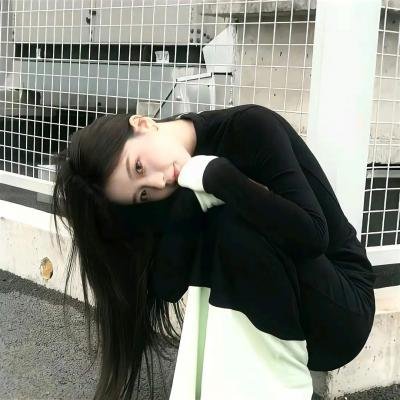 成龙的特技