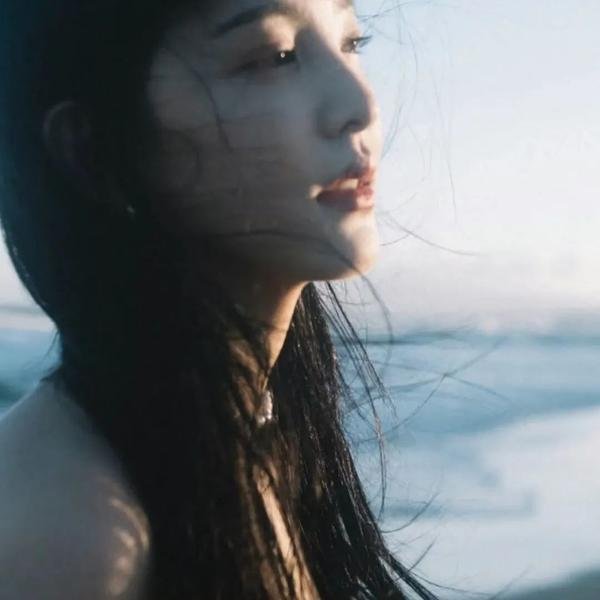 凹凸世界·新生