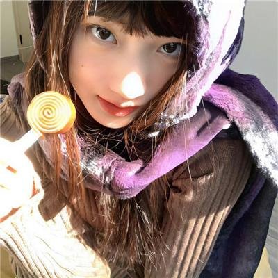 山多尼卡斯先生